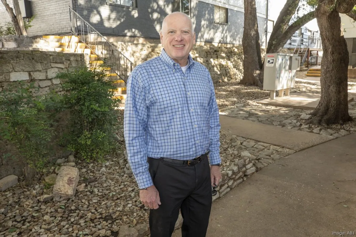 Read more about the article David H Steinwedell of Affordable Central Texas: How We Are Helping To Make Housing More Affordable